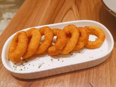 -Pennehut畔尼意面(合肥万象城店)