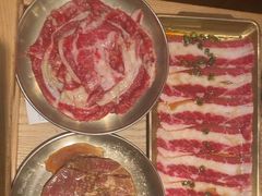 -西塔老太太泥炉烤肉(杭州首店)