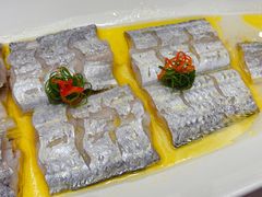 -上味·小海小鲜(中联店)