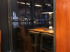 大堂-青鹤谷(苏州店)