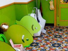 -福娃禧娃幼儿园