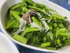 -这片海·海景餐厅(博鳌店)