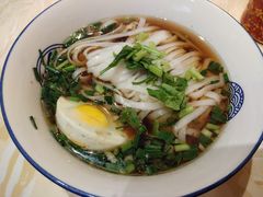 -周记粉店(县正街店)
