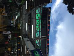 iphone_upload_pic-無招牌海鮮(芽笼店)