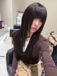 -VIM Hair Salon