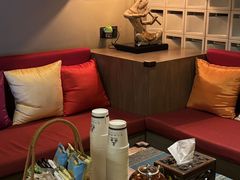 -菩泰·泰式草本按摩SPA(国大城市广场店)