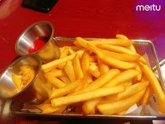 -bluefrog蓝蛙(水游城店)