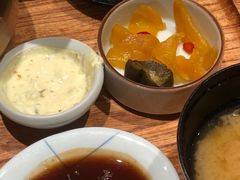 -和幸(春熙路群光广场店)