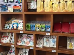 -晓风书屋(北山街店)