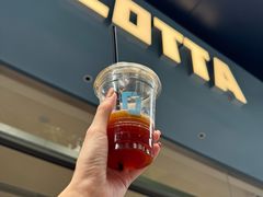 -LOTTA COFFEE(安居博文苑店)