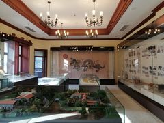 -北京动物园-畅观楼