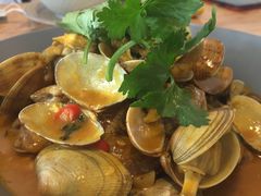 -禾气食店