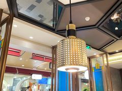 -岭南真味·匠心粤菜(K11店)