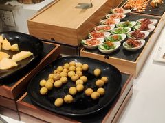 -大渔铁板烧(花园道店)