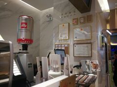 -813芭依珊 BAESAn(汇港购物中心店)