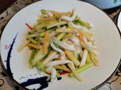 小炒皇-一江春水·杭帮臻宴(三台山店)