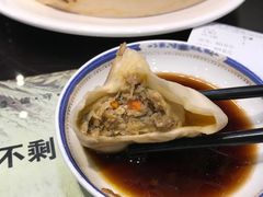 -熙盛源(永乐路店)
