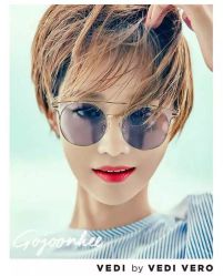 -AFA Hair studio·女士发型设计