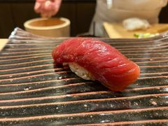 -晴空·日本料理(万象城店)