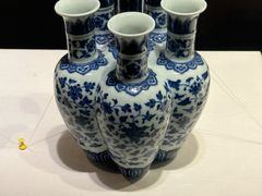 -福建博物院