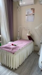 -涌泉妈咪树通乳·产后恢复