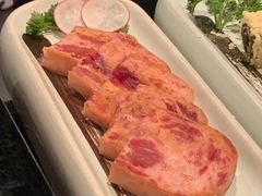 -捞王猪肚鸡火锅(财富中心店)