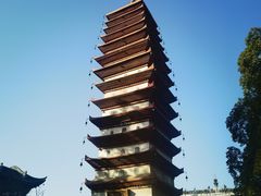 -宝光寺