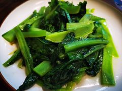 -伊兰麒兰馨园·川菜·清真馆(339电视塔店)