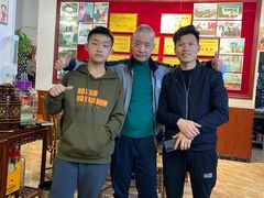 -黔人百味.贵州菜