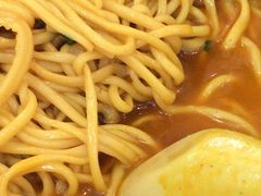 -美玲拉面(鞍山西道店)