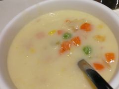 -斗牛士牛排餐厅(世欧王庄店)