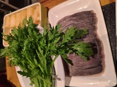 -南门涮肉(上海二店)