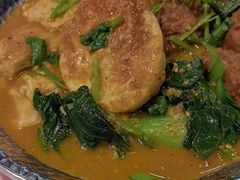 -喜家德虾仁水饺(麒麟社店)