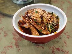 -九头鸟酒家(东高地店)