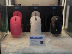 -网鱼电竞(广州百脑汇店)