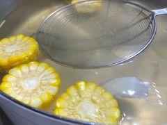 -焯牛潮汕牛肉火锅(云峰街创始店)