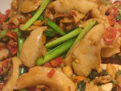 -大碗先生(万家丽店)