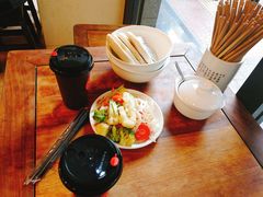 -老刘家永盛斋(东关南街店)
