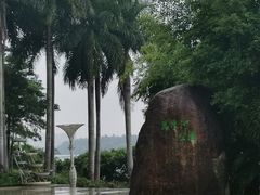 -沙美村