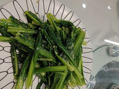 -渔意楼·驰名沙田乳鸽(五羊店)