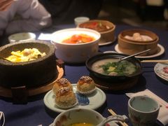 -维园悦谱·海派家常菜(乌鲁木齐南路店)