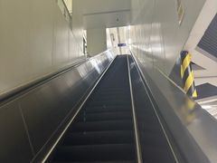 -王家墩东(地铁站)
