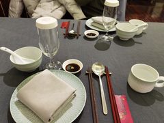 -沈灶河豚宴·河豚融合餐厅(汉中路店)