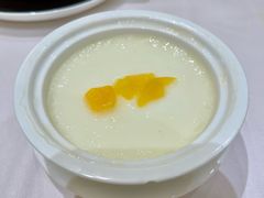 -莞香楼·正宗东莞菜(东升店)