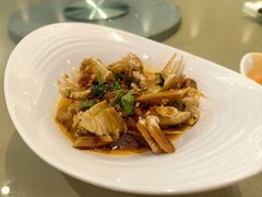 -庄氏祥记家常食府(国瑞建材家居博览中心店)