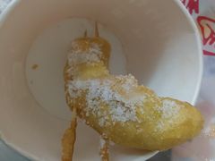 -魏记里脊肉炸炸炸(南门口店)