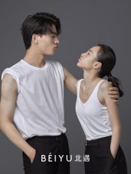 -北遇映画PHOTO GRAPHY STUDIO