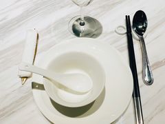 -香樟花园新粤料理(无锡万象城店)