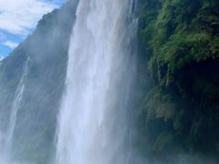 -奇迹健身(SM广场店)