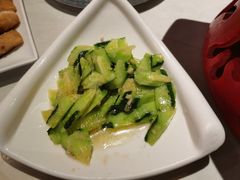 -渝蛙馆(新百店)